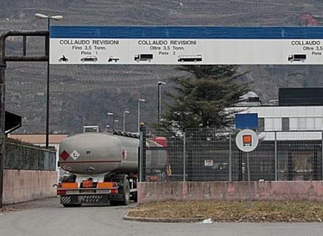 Revisioni: in attesa dell'affidamento ai privati, si stabilizzano gli ''Ispettori ausiliari''