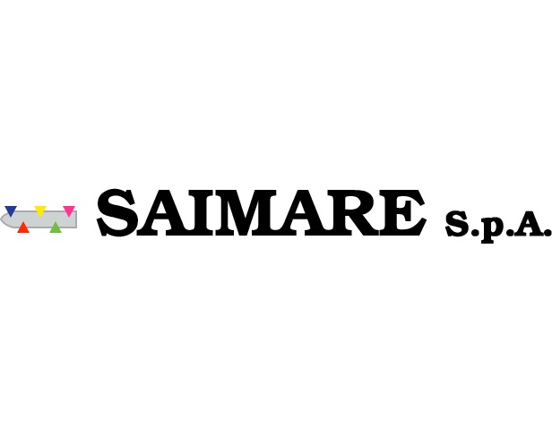 Saimare spa chiude una semestrale 2021 da record