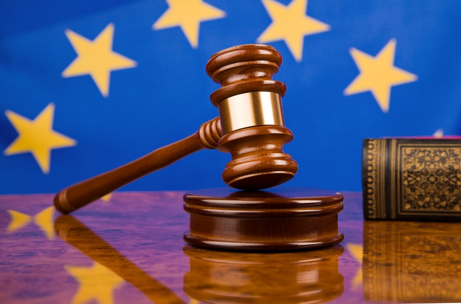 Tachigrafo: una sentenza della Corte di Giustizia UE chiarisce sulla corretta applicazione delle sanzioni