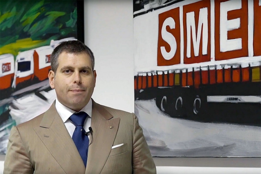 Caos autostrade liguri, De Rosa (SMET):''Subito un'authority di vigilanza cantieri''