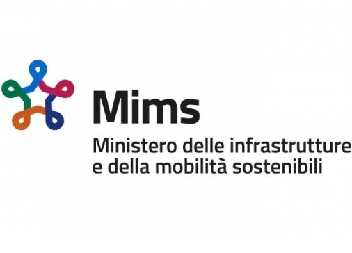 Veicoli ad emissioni zero: il MIMS stabilisce limiti di peso e dimensione