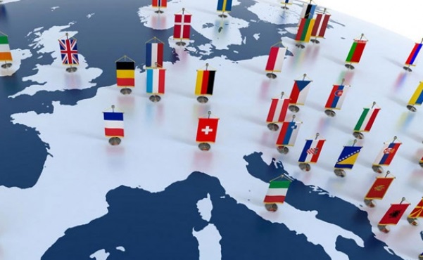 Estensione ambito di applicazione della licenza comunitaria:chiarimenti dal MIMS