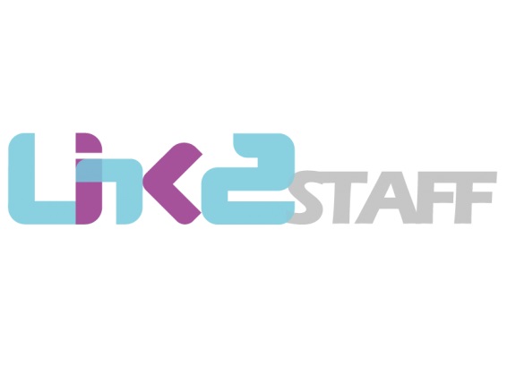 Link2Staff, gestione reperibilità completamente digitale: SOLO CLOUD, BASTA SOLO INTERNET!