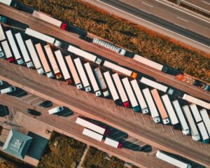 Negometal presenta le sue soluzioni per l’autotrasporto