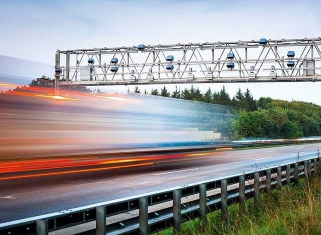 Polonia, nuovo sistema di pedaggio e-TOLL