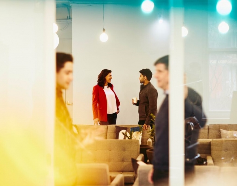 Dall’economia circolare oltre 200 nuove professioni: le ''costellazioni'' delle competenze richieste per innovare