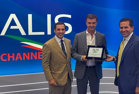 ALIS e Coldiretti: puntiamo sullo sviluppo del trasporto e della logistica nella filiera agro-alimentare