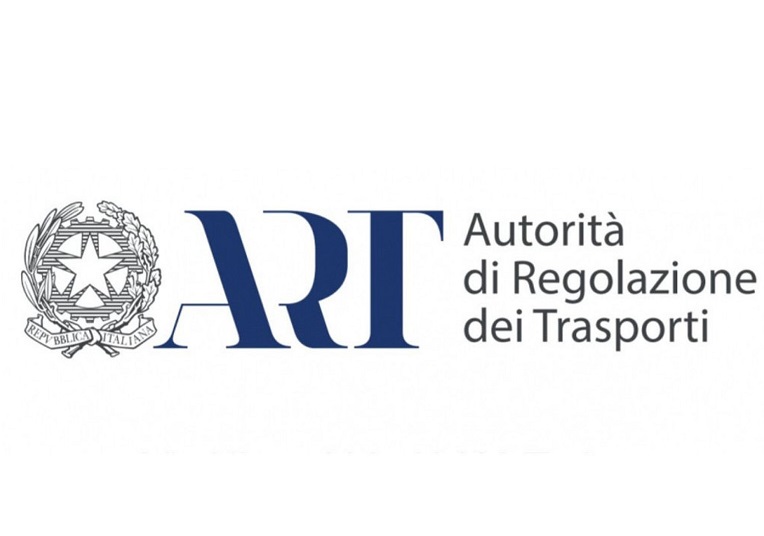 ART: pagamento del contributo 2020 entro il 29 ottobre
