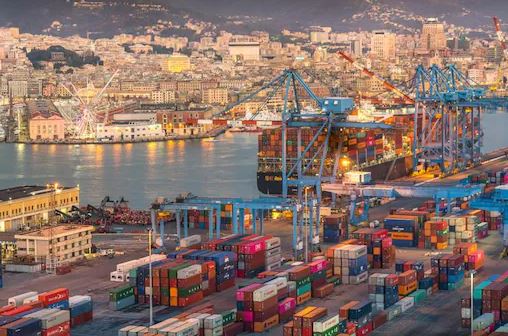 Caro container, le filiere si riorganizzano