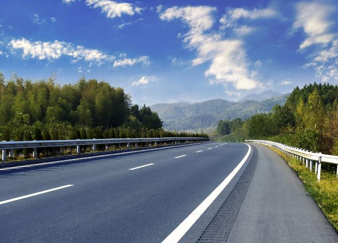 A12: dal 26 ottobre 2021 scattano le limitazioni per i veicoli con larghezza superiore ai 3,30 mt