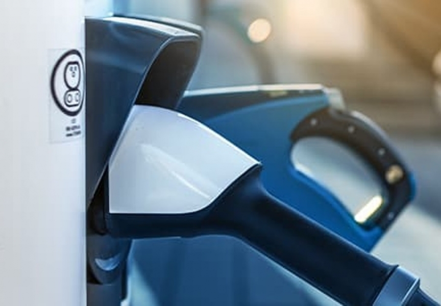 e-Mobility: Charge4Europe raggiunge gli oltre 200.000 punti di ricarica in tutta Europa