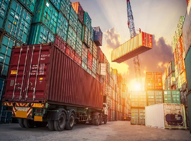 Decreto Infrastrutture: passo in avanti per la portualità, l’autotrasporto e l’intermodalità.