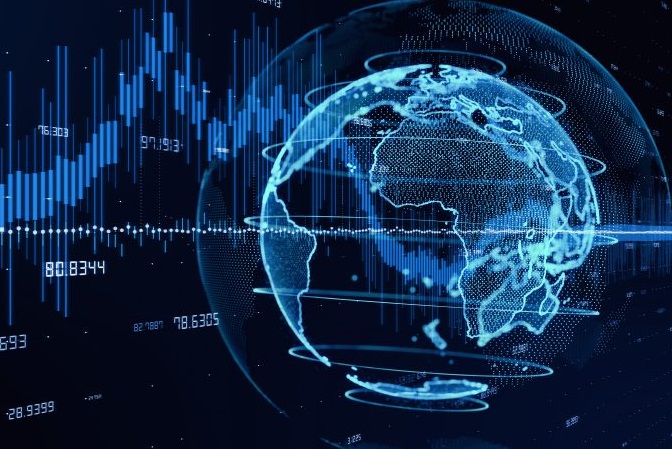 Fedespedi: pubblicato il quadrimestrale di informazione economica ''Fedespedi Economic Outlook''