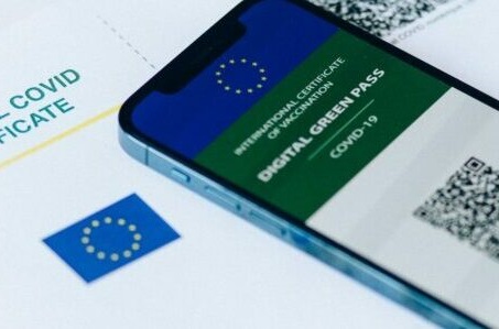 Green Pass, Unatras: Governo sciolga nodi irrisolti e chiarisca applicazione a vettori esteri