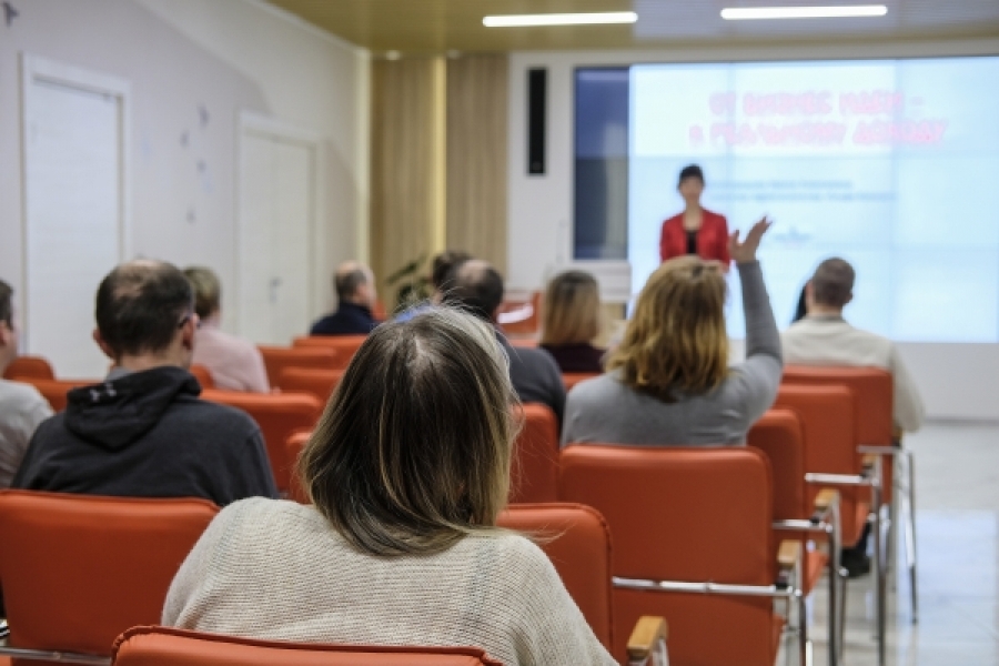 CQC: la MOT pubblica il nuovo Manuale 2021 contenente novità e disciplina transitoria