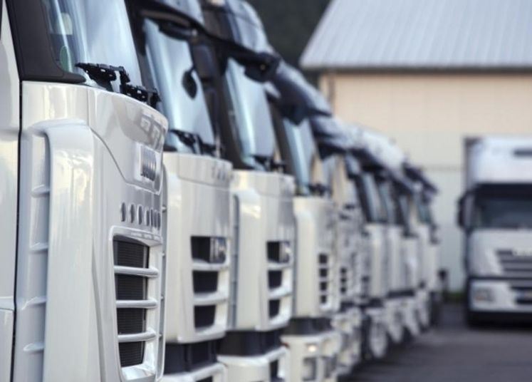 Utilizzo dei camion noleggiati: concordano norme più chiare e flessibili