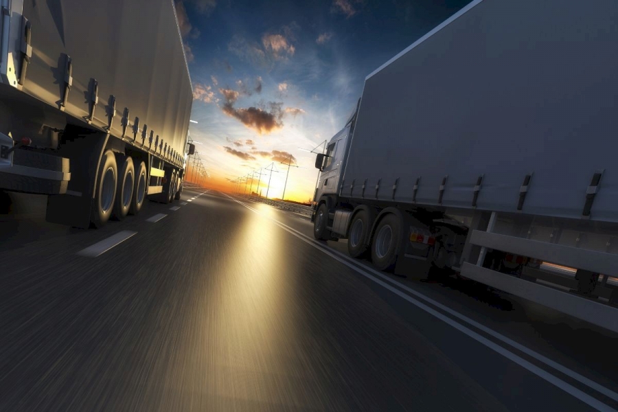 ANITA – Sale la preoccupazione tra le imprese di autotrasporto e logistica