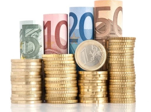 Rifinanziamento per la ''Nuova Sabatini'', contributi per l’acquisto di beni strumentali