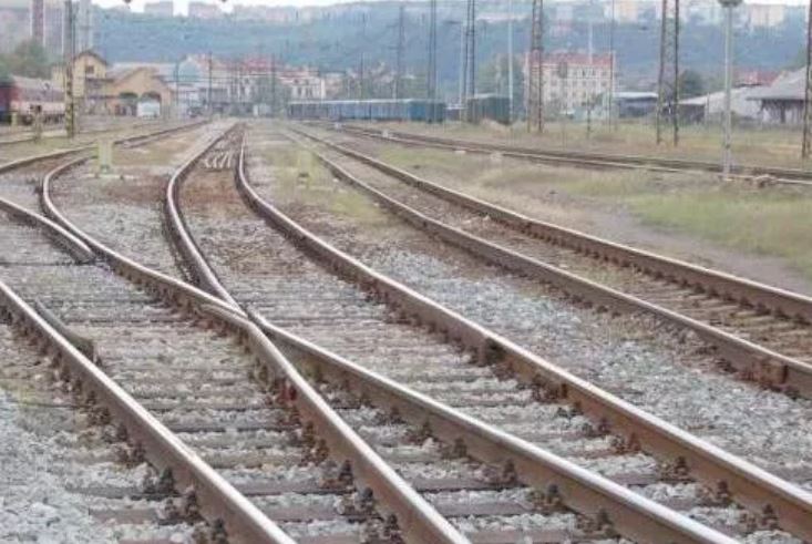 L’Ungheria rafforza ancora i legami con la Cina