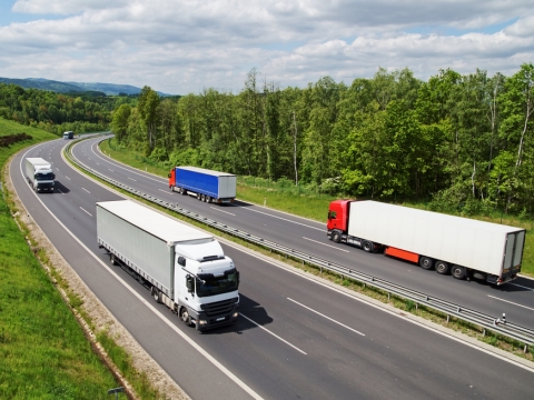 Continua lo stop and go delle forniture dei veicoli industriali