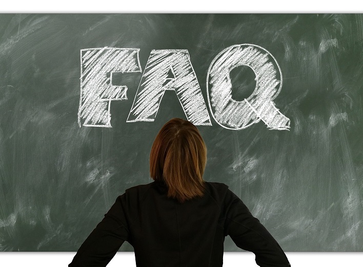 Green Pass, le FAQ che interessano l'autotrasporto
