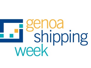 Lunedì al via la Genoa Shipping Week 2021