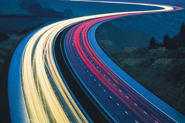 Aspi: firmato accordo che prevede 3,4 miliardi di interventi per la collettività a carico della società
