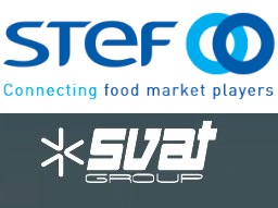 STEF consolida la propria offerta di servizio in Italia attraverso una partecipazione nel Gruppo SVAT