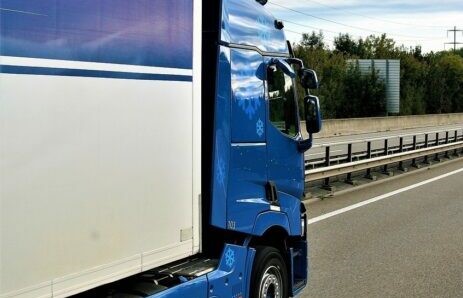 Albo Autotrasporto: diminuisceil costo del bollettino a 1,51 euro