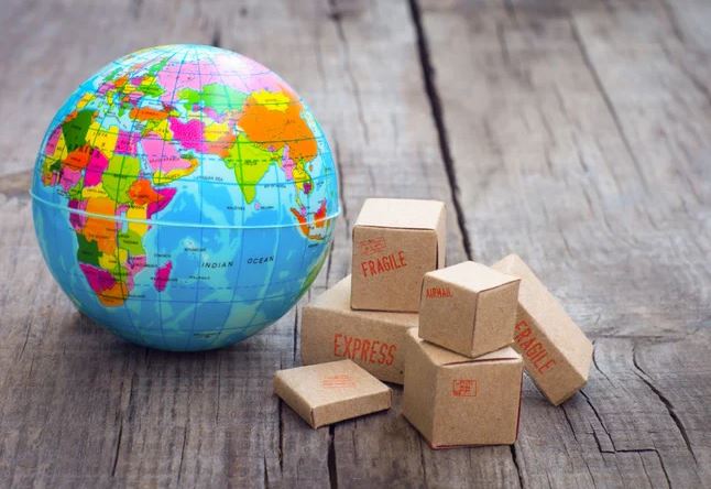 Autorizzazioni internazionali, prorogata la validità al 31 gennaio 2022