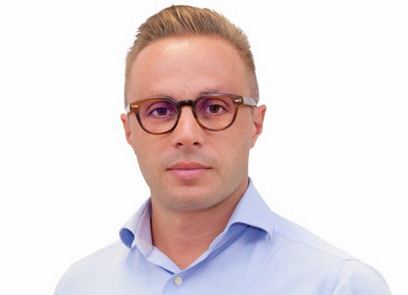 Palletwaysonline è il servizio che fa per te