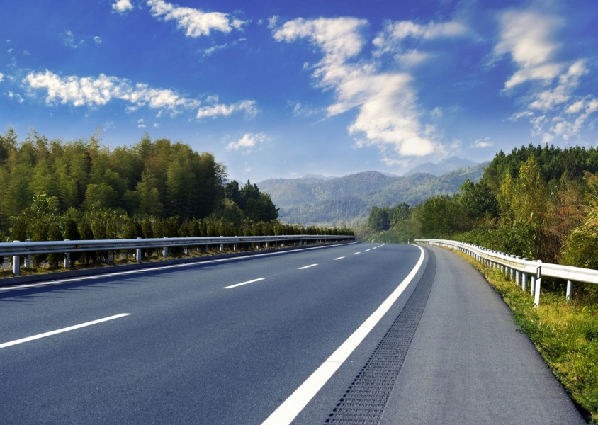 A12: nuove chiusure nel tratto Brugnato-La Spezia