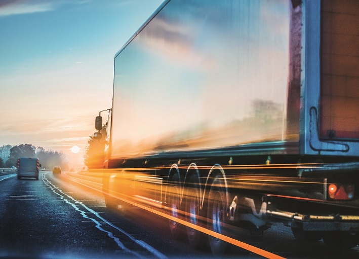 Pagamento pedaggi: DKV CARD attivata per l'e-TOLL in Polonia