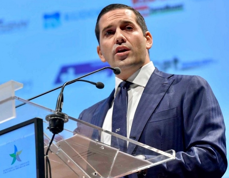 ALIS: bene il governo sulle misure per il rinnovo dei mezzi pesanti