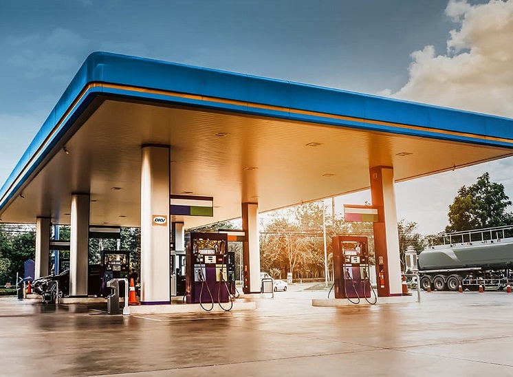 DKV Mobility espande la gamma di prodotti con carburante a ridotte emissioni di CO2