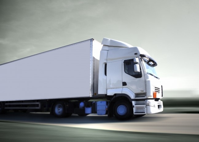 Ruote Libere: ''Bonus acquisto camion green assorbiti dagli aumenti"