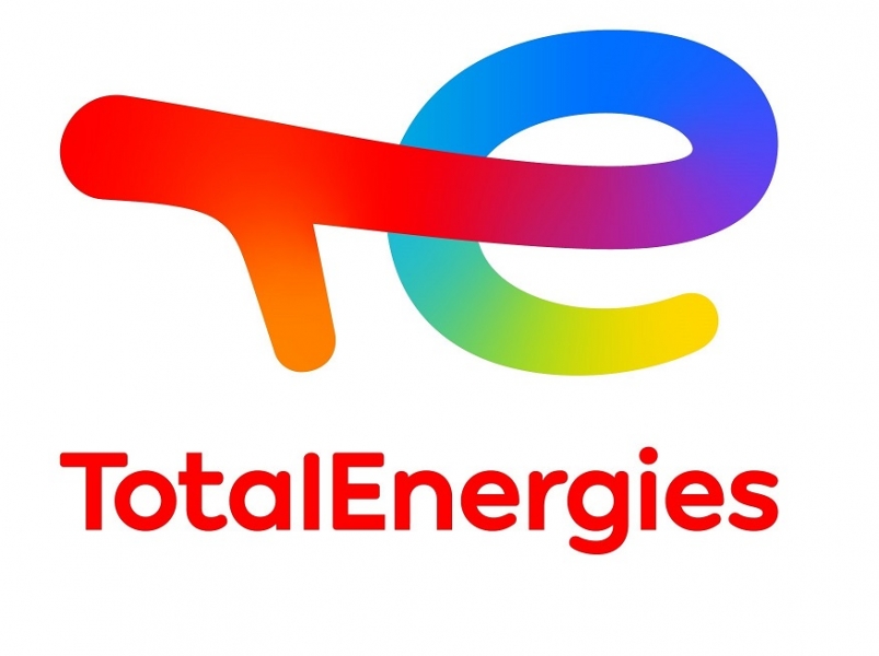 TotalEnergies e Daimler Truck AG insieme per l'drogeno nei trasporti