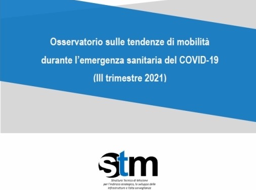 Merci: ritorna ai livelli precrisi il traffico su gomma, marittimo e aereo