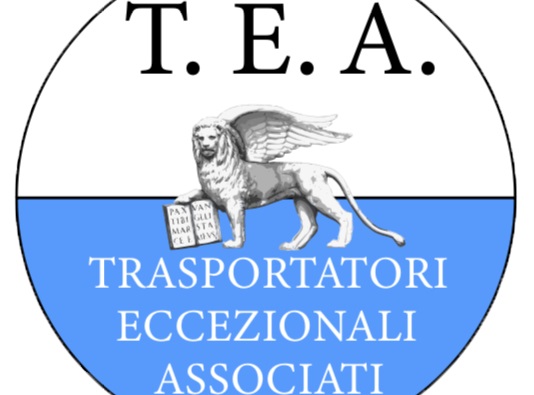 Proclamato fermo nazionale dei trasportatori eccezionali
