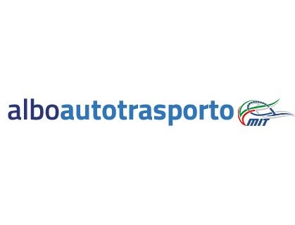 Albo autotrasporto: firmato il decreto di ricostituzione del Comitato Centrale