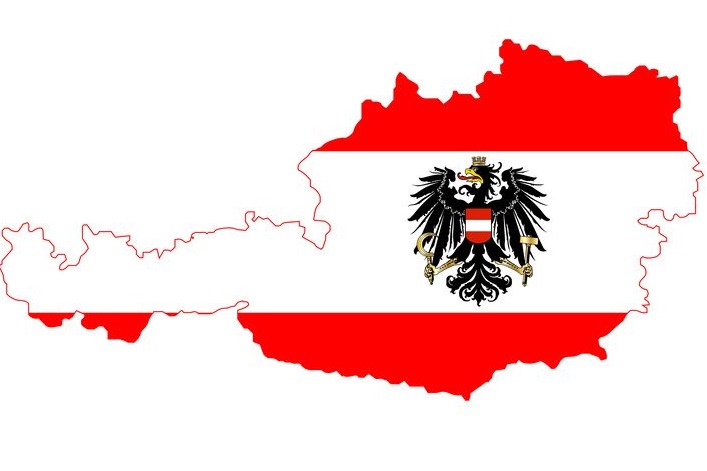 Austria: modificati i divieti di transito nel Tirolo