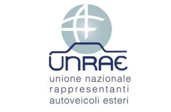Convegno Unrae ''Veicoli industriali: sfide e opportunità fra riconversione ecologica e ripresa economica''