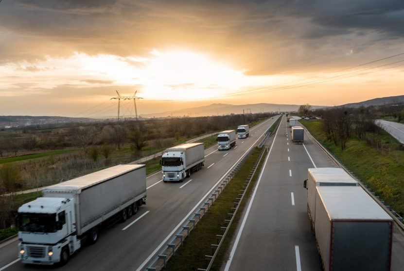 Distacco trasnazionale: nuova Circolare dell’I.N.L.