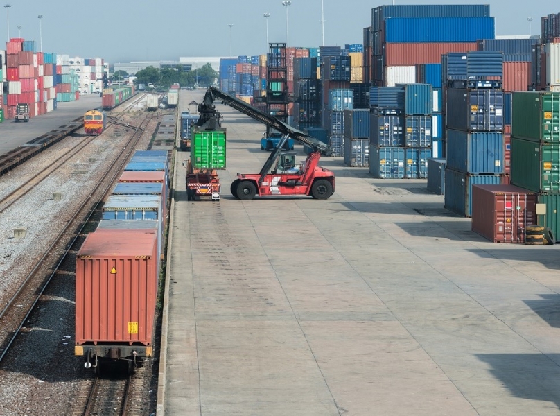 Giachino (Saimare): il ferrobonus e l’ecobonus nel 2008 aprirono il futuro dei trasporti green nel nostro paese