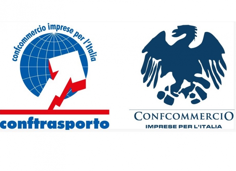 Forum Internazionale di Conftrasporto: il 9 e 10 novembre a Roma la 6^ edizione