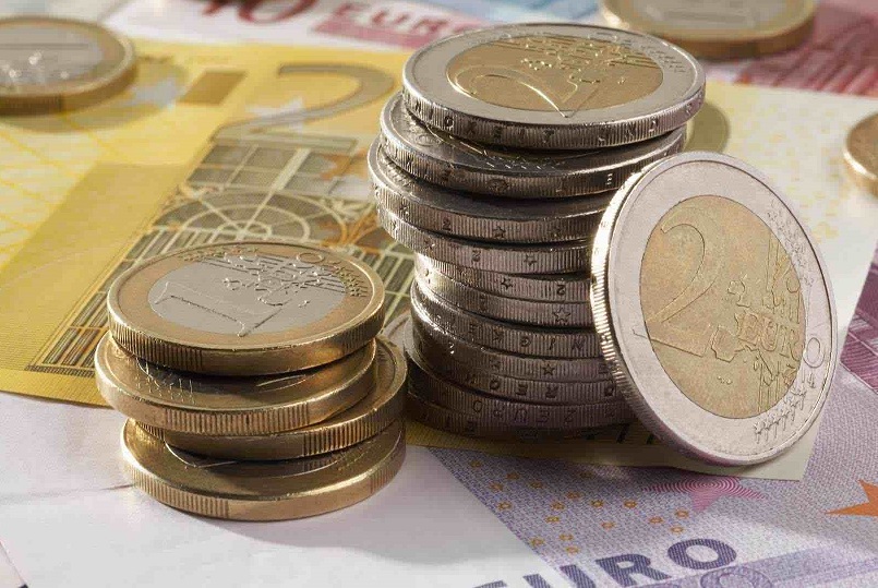 Investimenti 2018: il MIMS emette un nuovo decreto di pagamento