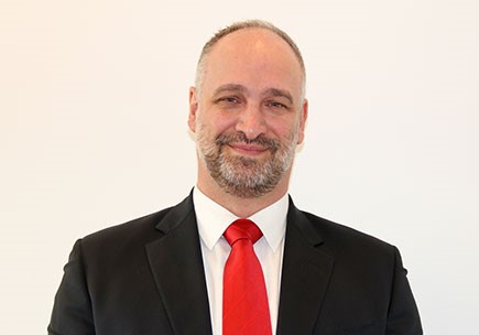 Massimo Dodoni lascia Kögel