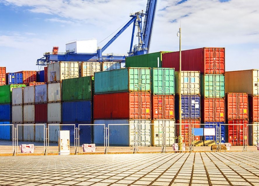 Classificazione doganale delle merci, in arrivo aggiornamenti