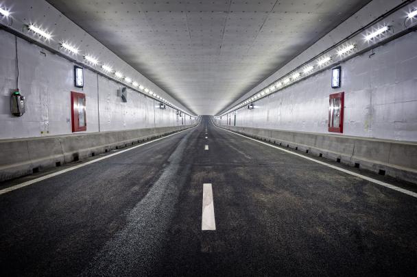 Pnrr, 450 milioni di euro per il controllo tecnologico di ponti, viadotti e tunnel su strade statali e autostrade