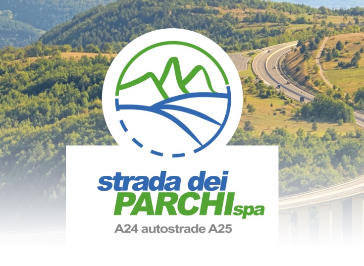 A24-A25, scongiurato l’aumento del 34 per cento